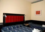 Hotel Arno foto 17