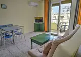 Sunway Apart Hotel foto 9