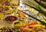 Hammamet Regency Hotel foto 9