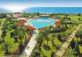 Hotel Kaya Belek foto 29