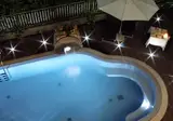 Hotel La Pigna foto 4