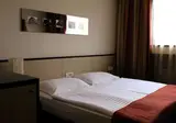Hotel Evropa foto 21