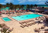 The Sunny Miami Sunny Isles Beach foto 5