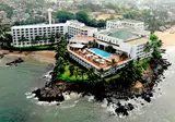 Mount Lavinia Hotel foto 1
