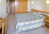 Hotel Volga foto 2