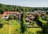 Köhlers Forsthaus Wellness & Genuss Hotel foto 1