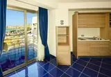 Astro Suite Hotel foto 27