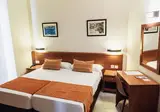 Hotel Marconi foto 17