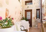 Casa Di Veneto Luxury Suites foto 4