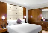 Amora Hotel Jamison Sydney foto 12
