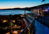 Hotel Vis a Vis foto 10