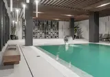 Hotel Verde Mar & SPA foto 6