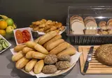 Bij Bruurs foto 7