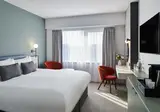 Hotel Jurys Inn Parnell Street foto 13