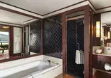 Andara Resort & Villas foto 18
