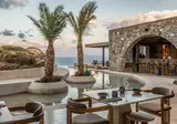 Acro Suites foto 3