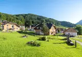 Bad Kleinkirchheim foto 1