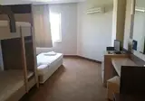 Magic Sun Hotel foto 26