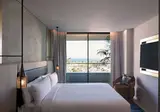 SLS Barcelona foto 19