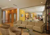 Sandy Beach Hotel foto 20