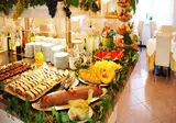 Grand Hotel Playa foto 5