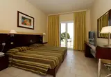 Arion Hotel foto 3