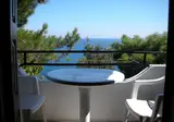 Appartementen Paradise Studio's foto 15