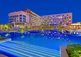 Jumeirah Muscat Bay foto 12