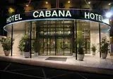 Cabana foto 19