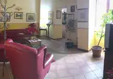 Hotel Il Barocco foto 10