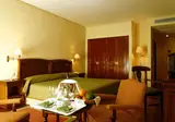 Parador de Las Canadas del Teide foto 5