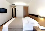 Hotel Molindrio Plava Laguna foto 17