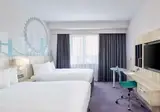 Leonardo Hotel London Croydon foto 25
