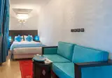 Riad Aliya foto 18