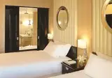 Fairmont Nile City foto 25