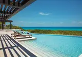 Dreams Playa Mujeres Golf & Spa Resort foto 26