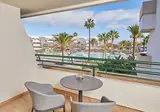 Grand Hyatt Lanzarote Playa Dorada Resort foto 26