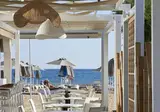 Mythos Palace Resort & Spa foto 24