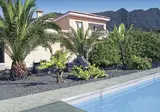 Casa Rosan foto 5