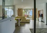 Coral Villas La Quinta foto 7