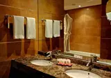 Mercure Rabat Sheherazade foto 8