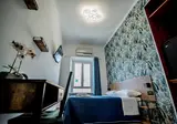 Hotel Dell Urbe Roma foto 2
