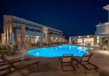 Hotel & Suites Scarabeo foto 29