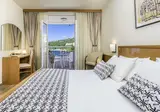 Hotel Splendid foto 28