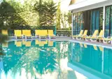 Leonardo Hotel foto 1