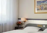 Sorat Hotel Ambassador foto 23