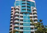 Grand Hotel Sunny Beach foto 12