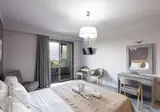 Hotel Phaedra Suites foto 6