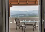 Hotel Castri Village foto 18