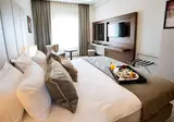 Hotel Golden Lotus foto 16